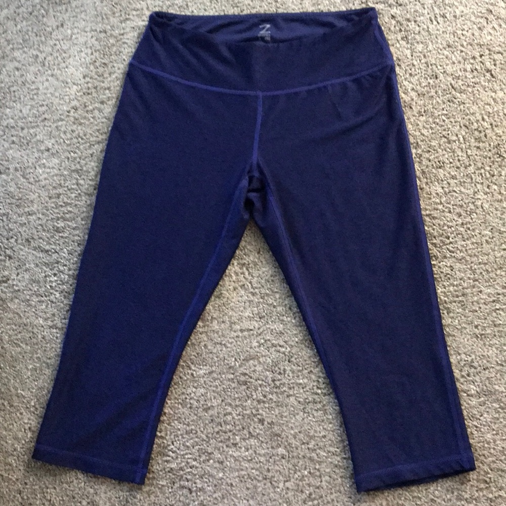 Zella Yoga Pants